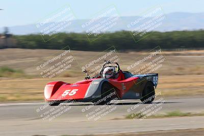 media/Jun-05-2022-CalClub SCCA (Sun) [[19e9bfb4bf]]/Group 3/Qualifying/